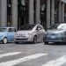 La Fiat 500 à moteur essence va-t-elle réellement révolutionner le marché ?