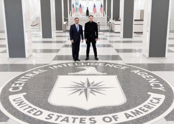 Elon Musk abandonne la politique et fait un retour inattendu chez Tesla !