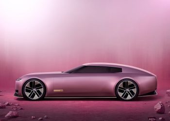 Jaguar réalise enfin l’ampleur du fiasco !