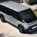 Kia lève le voile sur ses tarifs surprenants pour le monospace électrique !