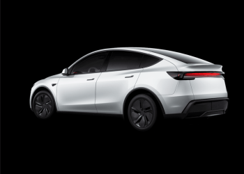 Tesla Model Y à 349 euros par mois : Découvrez pourquoi cette offre pourrait ne pas valoir le coup !