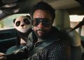 Fiat et Shaggy : la Grande Panda vous surprendra avec son côté Boombastic !