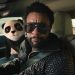 Fiat et Shaggy : la Grande Panda vous surprendra avec son côté Boombastic !