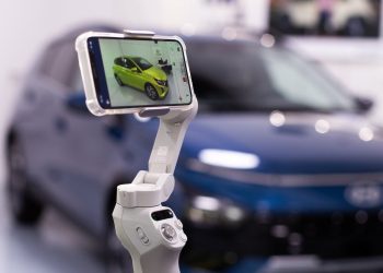 Hyundai transforme votre expérience d’achat d’occasion en un parcours digital fascinant et sans tracas !