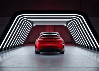 Tesla en Europe : vers une descente aux enfers sans fin ?