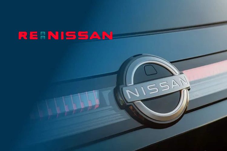 Nissan en grave difficulté : une perte record de 4,5 milliards de dollars qui inquiète !