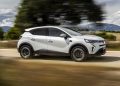 À 290 € par mois, le Renault Captur est-il vraiment un choix rationnel ou une décision sans âme ?