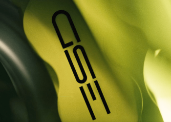 Opel dévoile une gamme GSE électrique sportive qui va vous surprendre !