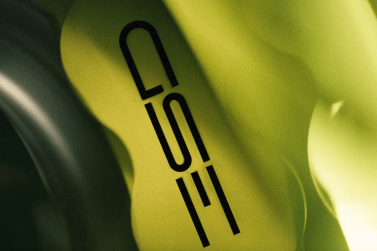 Opel dévoile une gamme GSE électrique sportive qui va vous surprendre !