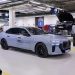 BMW lance son test de batterie solide : une révolution en marche ?