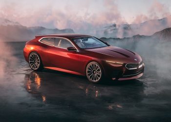 BMW tente de nous séduire avec son break, mais est-ce vraiment à la hauteur des attentes ?