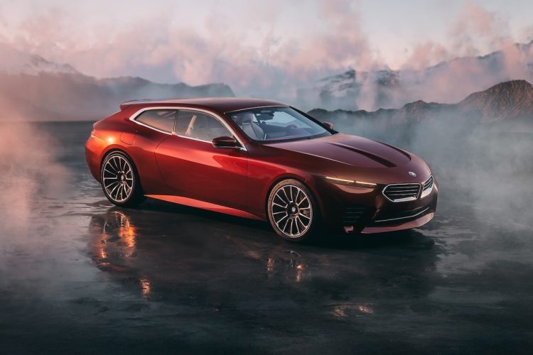 BMW tente de nous séduire avec son break, mais est-ce vraiment à la hauteur des attentes ?