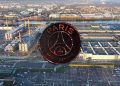 Le futur stade du PSG va-t-il vraiment surgir des ruines d’une usine automobile ?