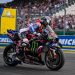 Les horaires du Grand Prix de France MotoGP : êtes-vous prêt pour le départ ?