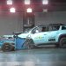 La Renault 4 échoue au Crash Test : un véritable désastre en perspective ?