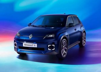 La Renault 5 « Réversible » : ce que vous ignorez pourrait vous étonner !