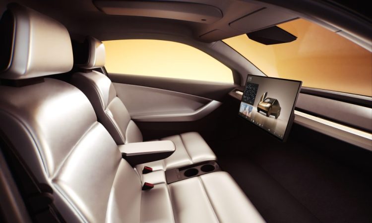 Tesla Robotaxi déjà considéré comme un échec par les médias — mais pourquoi cette réaction avant sa sortie ?