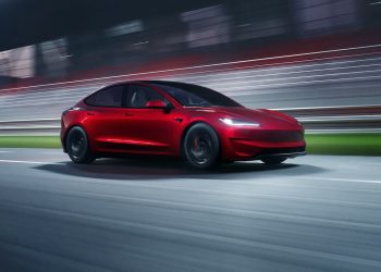 Une nouvelle inattendue qui va changer la donne pour Tesla !