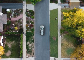 Cette Toyota mystérieuse qui va bouleverser tout ce que vous savez, le 21 mai prochain !
