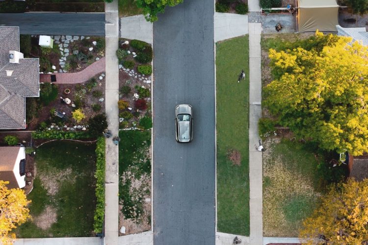 Cette Toyota mystérieuse qui va bouleverser tout ce que vous savez, le 21 mai prochain !
