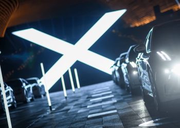 Sanction ou fuite ? Ce que cache l’étrange opération de Geely aux États-Unis.