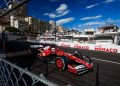 Le Grand Prix F1 de Monaco : horaires TV et grille de départ qui vont vous surprendre !