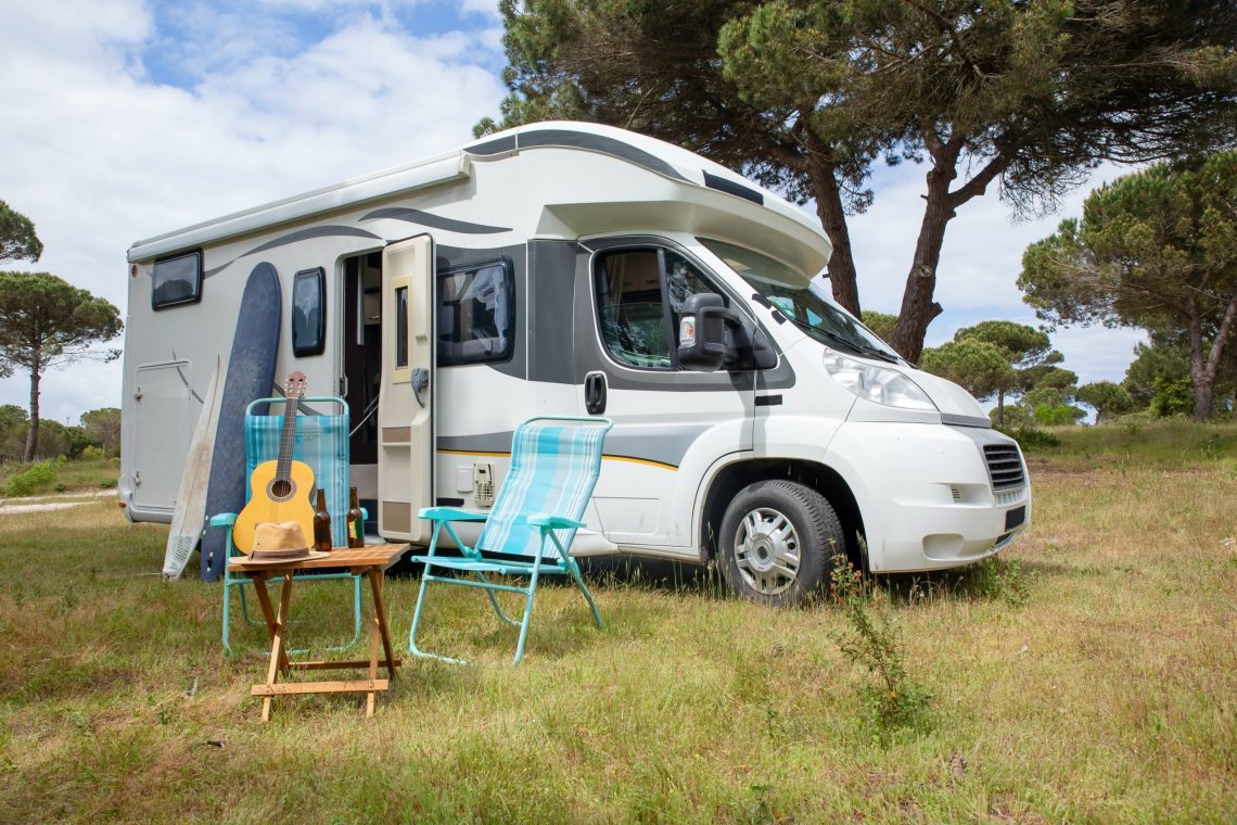 protégez votre camping-car avec une assurance sur mesure. découvrez nos offres adaptées à vos besoins pour rouler en toute sérénité. profitez de garanties complètes et d'un service client à votre écoute.
