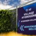 Le village hydrogène des 24 Heures du Mans fait son grand retour : êtes-vous prêt à l’explorer ?