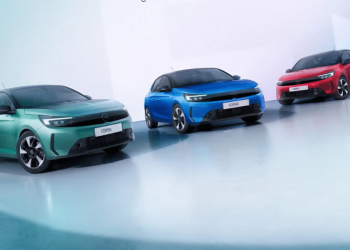 Opel Corsa : ces 3 couleurs et 3 moteurs pourraient bien vous surprendre à partir de 21 900 € !