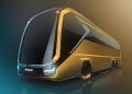 Le premier autocar électrique de MAN va-t-il révolutionner le transport ?
