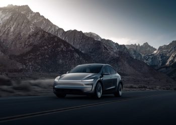 Tesla Sweden Écrase les Syndicats : La Domination Impressionnante du Model Y qui fait Sensation !