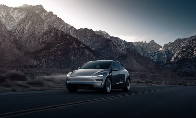 Tesla Sweden Écrase les Syndicats : La Domination Impressionnante du Model Y qui fait Sensation !