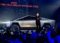 Elon Musk dévoile son plan audacieux pour le rôle de PDG de Tesla : une révélation qui va changer la donne !