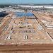 Tesla construit une incroyable installation de supercalculateur Cortex 2.0 à Giga Texas : préparez-vous à l’impact !
