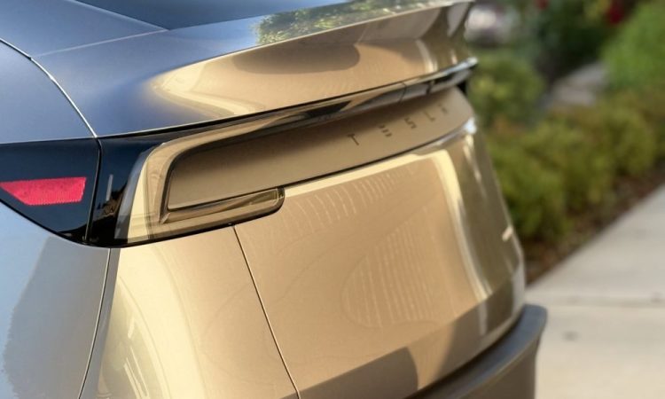 Tesla fait entrer le président de Chipotle, Jack Hartung, dans son conseil d’administration : un choix surprenant qui pourrait bouleverser l’avenir !