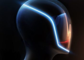 Elon Musk de Tesla dévoile un fait troublant sur Optimus qui va vous surprendre.