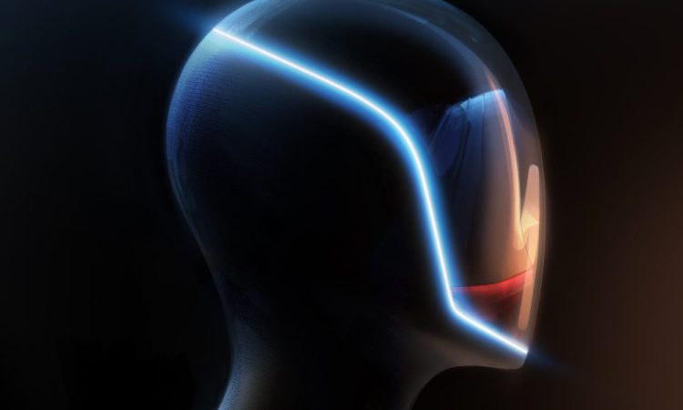 Elon Musk de Tesla dévoile un fait troublant sur Optimus qui va vous surprendre.