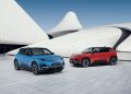 Nissan Micra : La jumelle de la Renault 5 vous surprendra-t-elle vraiment ?