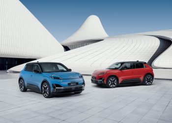 Nissan Micra : La jumelle de la Renault 5 vous surprendra-t-elle vraiment ?