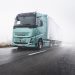 Volvo FH Aero : la batterie et l’autonomie XXL qui vont vous surprendre !