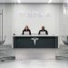 Tesla France en proie à des pratiques commerciales trompeuses : que cache vraiment le géant ?