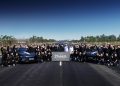 Xiaomi déroute Tesla en seulement 24 heures : une leçon inattendue !