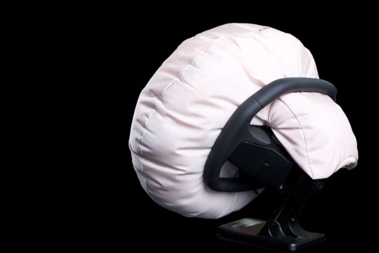 Airbags Takata : L’immobilisation totale tant attendue enfin à portée de main ?