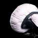 Airbags Takata : L’immobilisation totale tant attendue enfin à portée de main ?