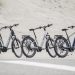 Le fabricant de cycles est-allemand Diamant s’installe enfin en France : ce que cela change tout !