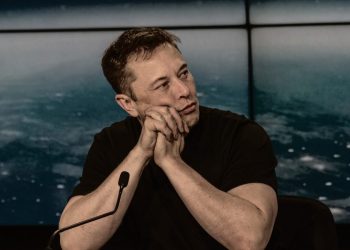 Elon Musk face à un défi inattendu selon Morgan Stanley : êtes-vous prêt à le découvrir ?