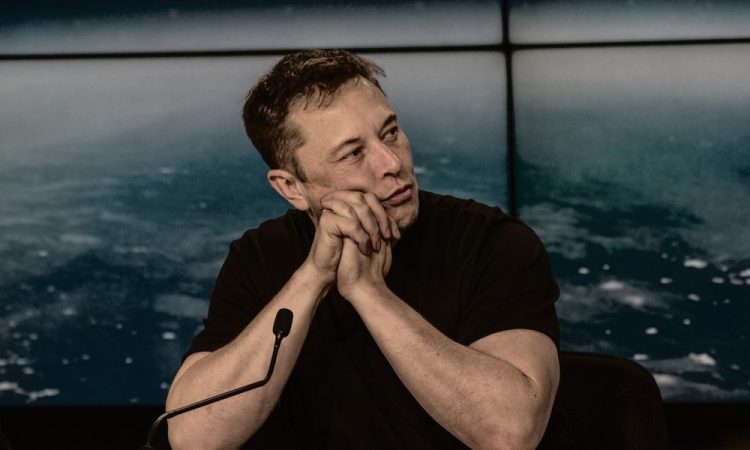 Elon Musk face à un défi inattendu selon Morgan Stanley : êtes-vous prêt à le découvrir ?