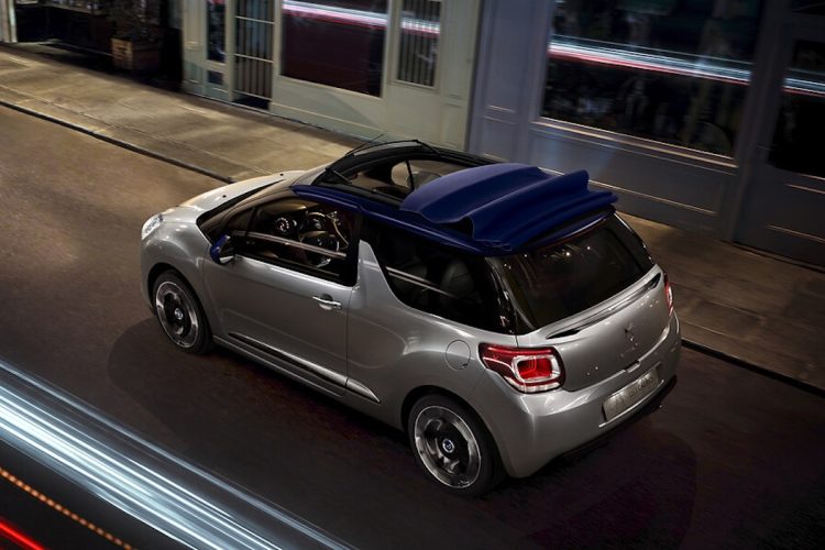 441 000 Citroën C3 et DS3 suspendues : êtes-vous concerné ?