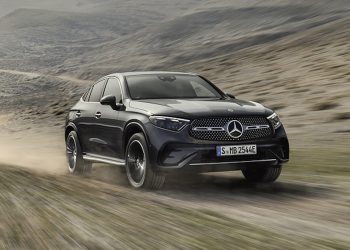 Canicule : un malus pour les voitures sombres serait-il une mesure choquante ou nécessaire ?