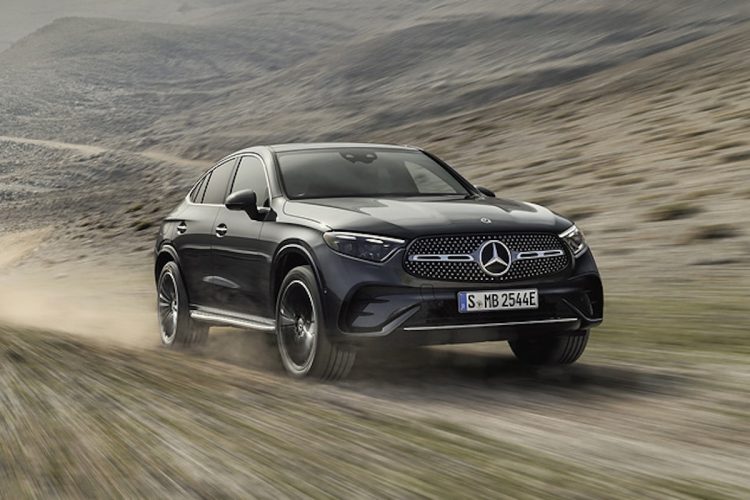 Canicule : un malus pour les voitures sombres serait-il une mesure choquante ou nécessaire ?